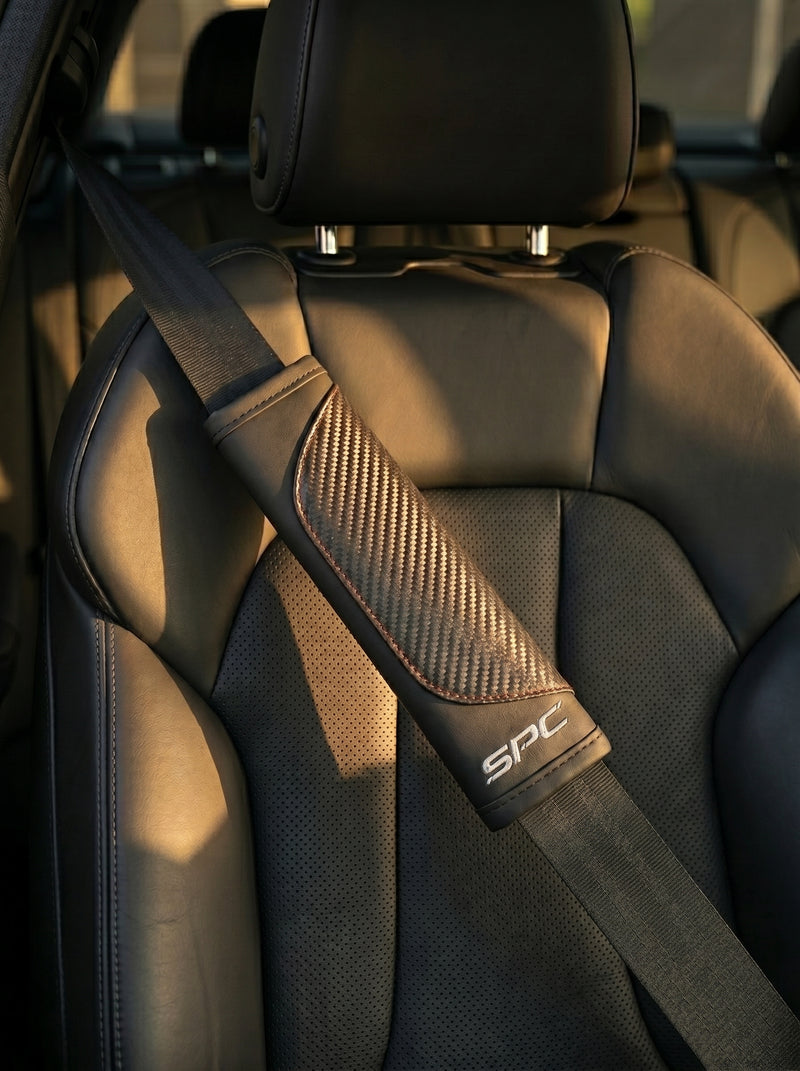 Cubrecinturon Premium SpecWorksCustom